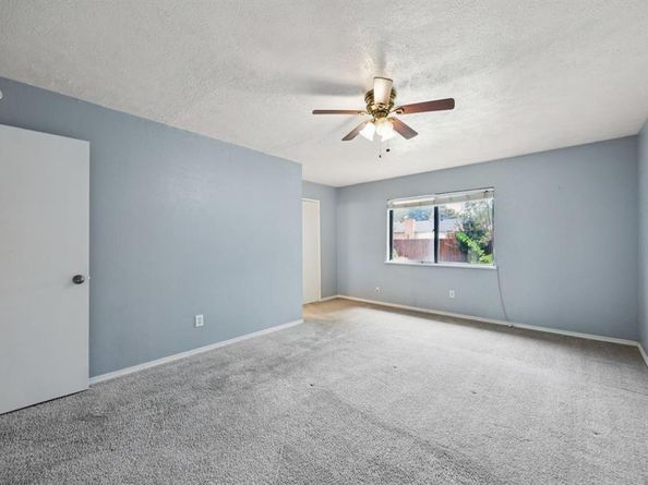 4101  Longstraw Drive , Fort Worth Texas 76137