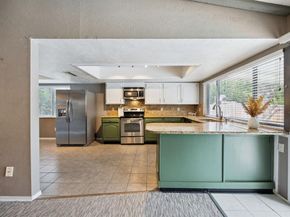 4101  Longstraw Drive , Fort Worth Texas 76137
