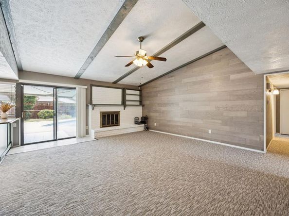 4101  Longstraw Drive , Fort Worth Texas 76137