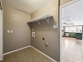 4101  Longstraw Drive , Fort Worth Texas 76137