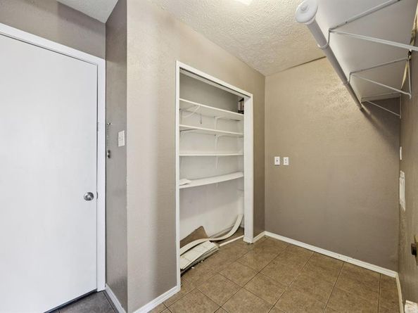 4101  Longstraw Drive , Fort Worth Texas 76137