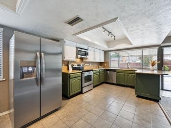 4101  Longstraw Drive 