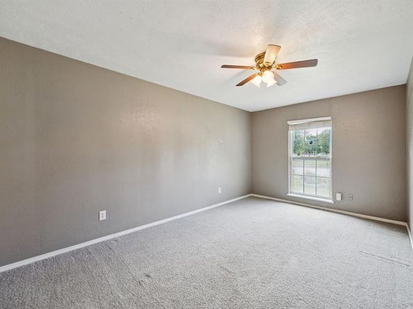 4101  Longstraw Drive , Fort Worth Texas 76137