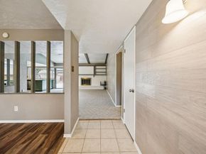 4101  Longstraw Drive , Fort Worth Texas 76137