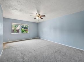 4101  Longstraw Drive , Fort Worth Texas 76137