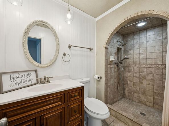 4101  Longstraw Drive , Fort Worth Texas 76137