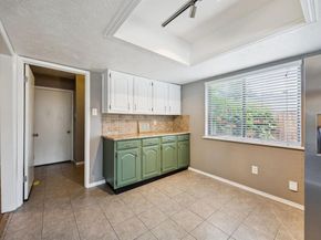 4101  Longstraw Drive , Fort Worth Texas 76137