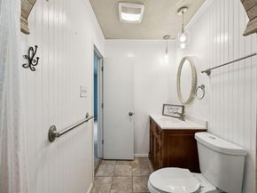 4101  Longstraw Drive , Fort Worth Texas 76137