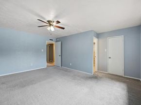 4101  Longstraw Drive , Fort Worth Texas 76137