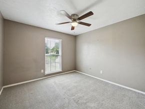 4101  Longstraw Drive , Fort Worth Texas 76137
