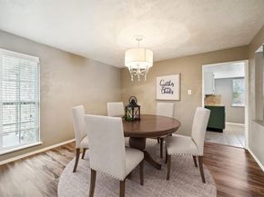 4101  Longstraw Drive , Fort Worth Texas 76137