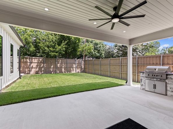 9956  Dresden Drive , Dallas Texas 75220