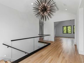 9956  Dresden Drive , Dallas Texas 75220