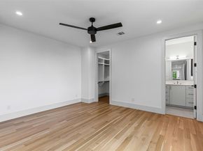 9956  Dresden Drive , Dallas Texas 75220