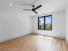 9956  Dresden Drive , Dallas Texas 75220