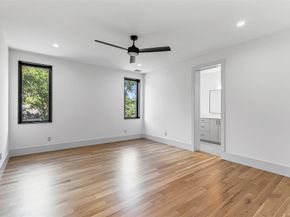 9956  Dresden Drive , Dallas Texas 75220