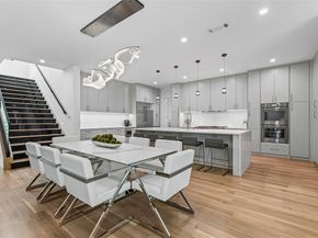 9956  Dresden Drive , Dallas Texas 75220