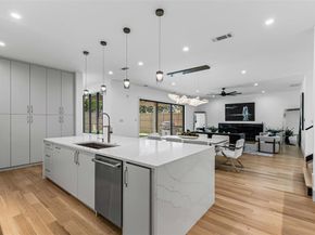9956  Dresden Drive , Dallas Texas 75220