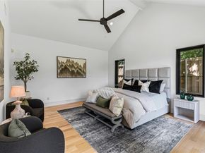 9956  Dresden Drive , Dallas Texas 75220
