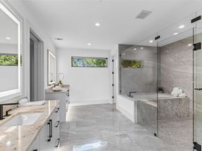 9956  Dresden Drive , Dallas Texas 75220