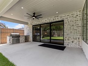 9956  Dresden Drive , Dallas Texas 75220