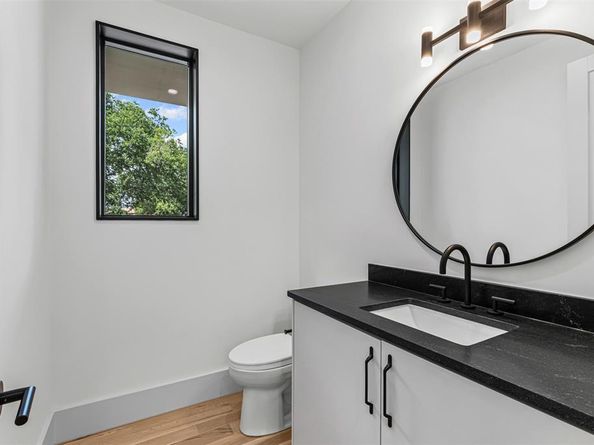 9956  Dresden Drive , Dallas Texas 75220