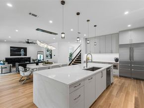 9956  Dresden Drive , Dallas Texas 75220