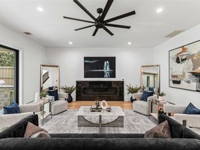9956  Dresden Drive , Dallas Texas 75220