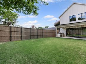 9956  Dresden Drive , Dallas Texas 75220