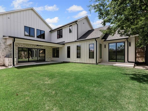 9956  Dresden Drive , Dallas Texas 75220