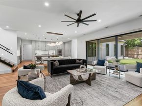 9956  Dresden Drive , Dallas Texas 75220
