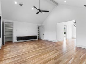 9956  Dresden Drive , Dallas Texas 75220