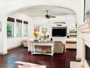 6527  Barcelona  , Irving Texas 75039