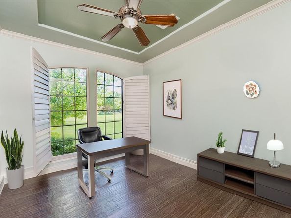 6527  Barcelona  , Irving Texas 75039