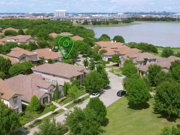6527  Barcelona  , Irving Texas 75039