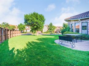 6527  Barcelona  , Irving Texas 75039