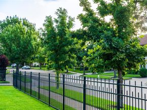 6527  Barcelona  , Irving Texas 75039