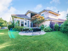 6527  Barcelona  , Irving Texas 75039