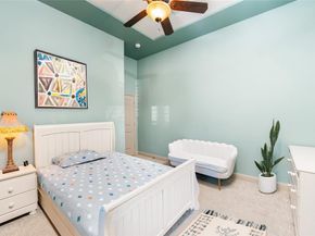 6527  Barcelona  , Irving Texas 75039