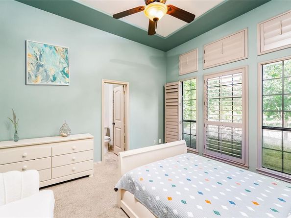 6527  Barcelona  , Irving Texas 75039