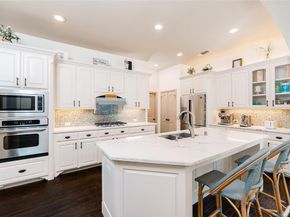6527  Barcelona  , Irving Texas 75039