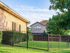 6527  Barcelona  , Irving Texas 75039