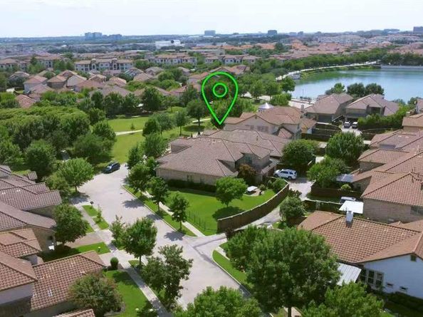 6527  Barcelona  , Irving Texas 75039