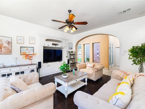6527  Barcelona  , Irving Texas 75039