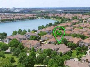 6527  Barcelona  , Irving Texas 75039