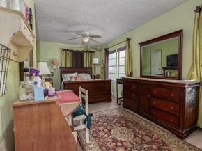 3528  Kellis Street , Fort Worth Texas 76119