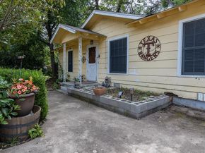 3528  Kellis Street , Fort Worth Texas 76119