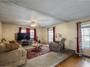 3528  Kellis Street , Fort Worth Texas 76119