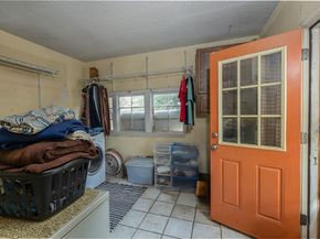 3528  Kellis Street , Fort Worth Texas 76119