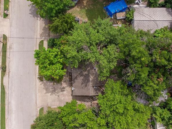 3528  Kellis Street , Fort Worth Texas 76119